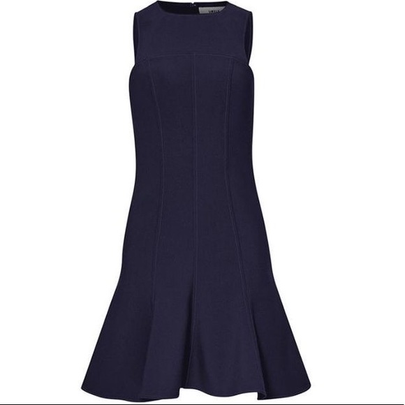 Likely Sleeveless Cocktail Dress - Picture 8 of 10